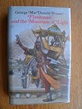 Flashman and the mountain of light