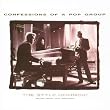 Confessions Of A Pop Group