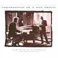 Confessions Pop Group Style Council