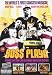 Snoop Dogg - Boss Playa: a Day in the Life of Big Snoop Dogg [Import anglais]