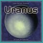 Uranus (Our Solar System)