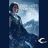 H&ouml;rbuch Dark Lady's Chosen: Chronicles of the Necromancer, Book 4