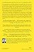 Wake Up Happy Every Day: A Novel
