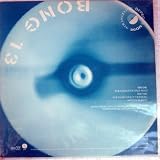 Strange Love - Maxi Single