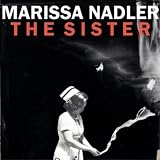 Marissa Nadler Sister LP