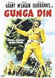 Gunga Din