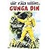 Gunga Din