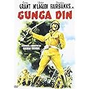 Gunga Din