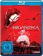 Higanjima - Insel der Vampire (Blu-ray)