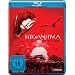 Higanjima - Insel der Vampire (Blu-ray)