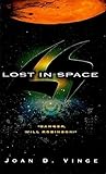 Lost in space