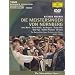 Wagner - Die Meistersinger Von Nurnberg [Levine, Heppner] [DVD] [2004] [NTSC]