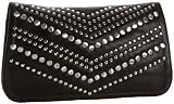 Junior Drake Oriel Wristlet