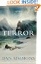 The Terror: A Novel