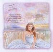 Quinceanera Invitations - 100/Pk. - SPANISH