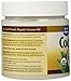 Nature's Way EfaGold Coconut Oil - 16 fl oz