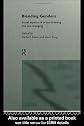 Blending Genders: Social Aspects of Cross-Dressing and Sex-Changing