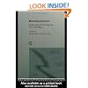 Blending Genders: Social Aspects of Cross-Dressing and Sex Changing