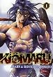 Ki�maru, Tome 1 :
