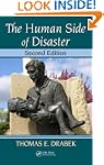 The Human Side of Disaster, Second Ed...