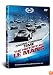 Racing Through Time - The History of Le Mans