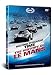DVD : Racing Through Time - The History of Le Mans