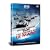 Racing Through Time - The History of Le Mans [DVD]
