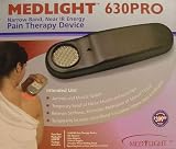 Medlight 630 Pro