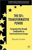 The Eu's Transformative Power