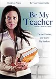 Be My Teacher