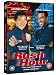 Rush Hour DVD 1998  from WARNER HOME VIDEO