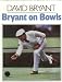 Bryant On Bowls en Libros del nombre: 51tVV0-5PDL._SL75_