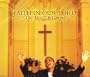 Faith in Our Lord: The Best of Gospel
