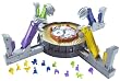 Toy Story 3 Alien Rescue Claw Game