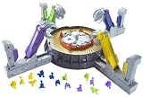Toy Story 3 Alien Rescue Claw Game