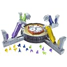 Toy Story 3 Alien Rescue Claw Game Toy Story 3 Alien Rescue Claw Game
