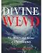 Divine Wind: The History and Science of Hurricanes
