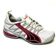 Voltaic Wn 18424405 Puma