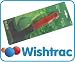 NEW Garden Patio Weeding Knife Remove Weeds Easily (SZ)