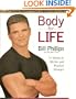 Body For Life