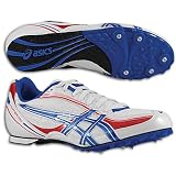ASICS® Men's Hyper MD