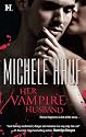 Her Vampire Husband (Hqn)