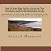 How To Create High Quality Articles And Turn Them Into Long Term Residual Online Income: Secrets To Producing Quality Content That Generates Profits For You On A Daily Basis! - AUDIOBOOK [CD on Demand]