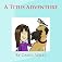 A Titus Adventure
