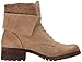 Lucky Brand Women's Huntress
