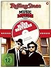 Blues Brothers / Rolling Stone Music Movies Collection (DVD)