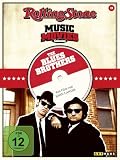 Bild zum Film : Blues Brothers / Rolling Stone Music Movies Collection