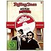 Blues Brothers / Rolling Stone Music Movies Collection