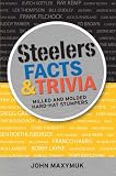 Steelers Facts and Trivia