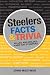 Steelers Facts and Trivia